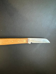Tina Professional Stationary Grafting Knife-Supplies-Pygar-1 Knife-