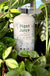 Elm Dirt Plant Juice-Raintree Nursery-