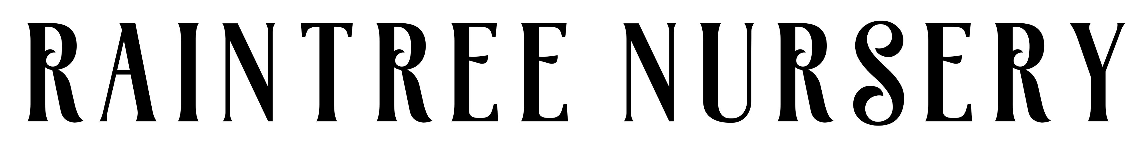 Order Fruit Trees Online Mail Order Nursery Raintree Nursery