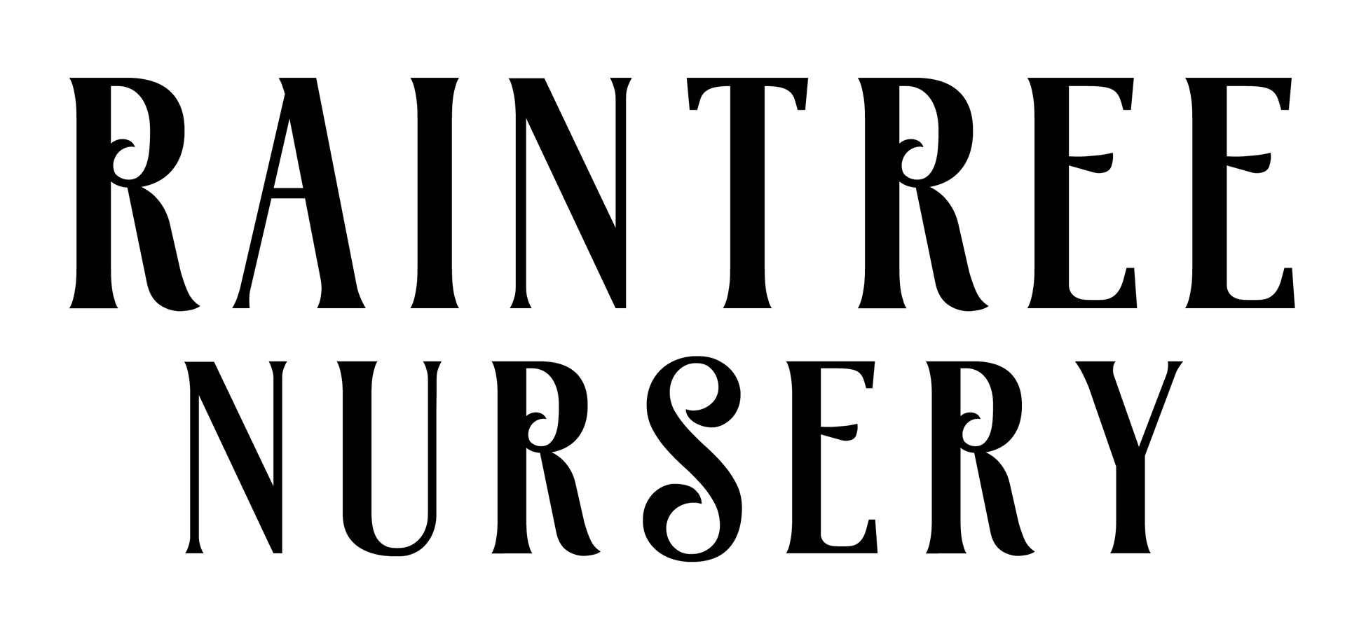 Order Fruit Trees Online Mail Order Nursery Raintree Nursery