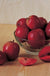 Firecracker™ Apple-Fruit Trees-North Woods-1 Gallon Pot-