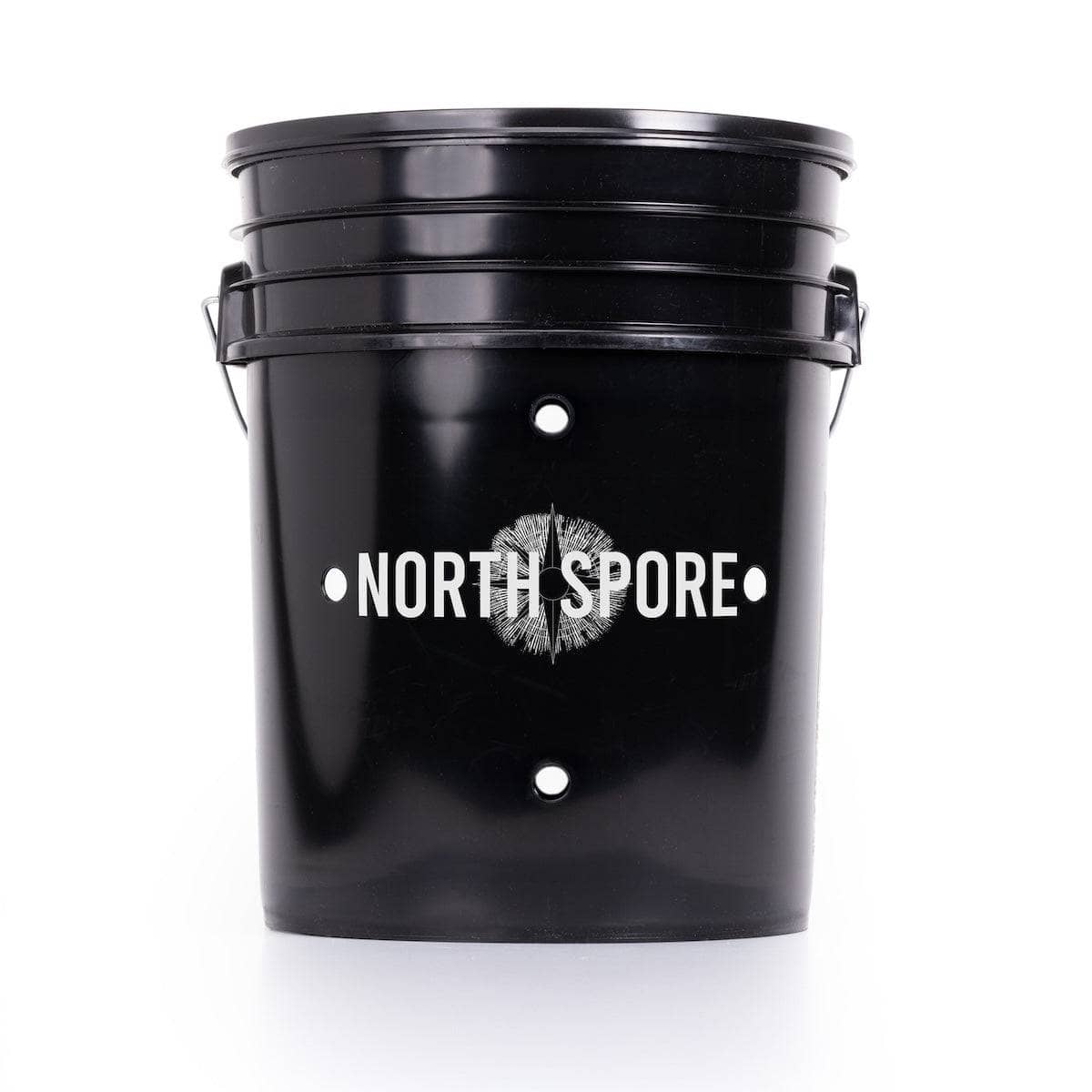 North Spore Oyster Mushroom Grow Kit - Thumbnail 4