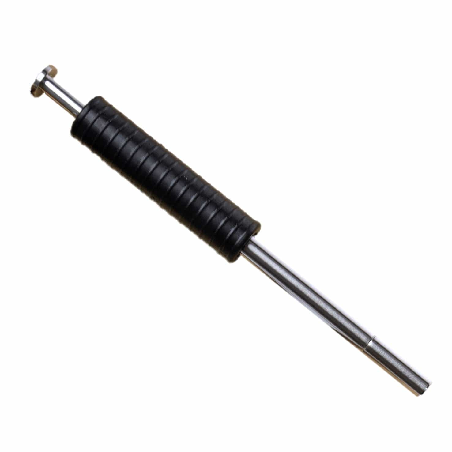 Sawdust Spawn Thumb Press Log Inoculation Tool - Raintree Nursery