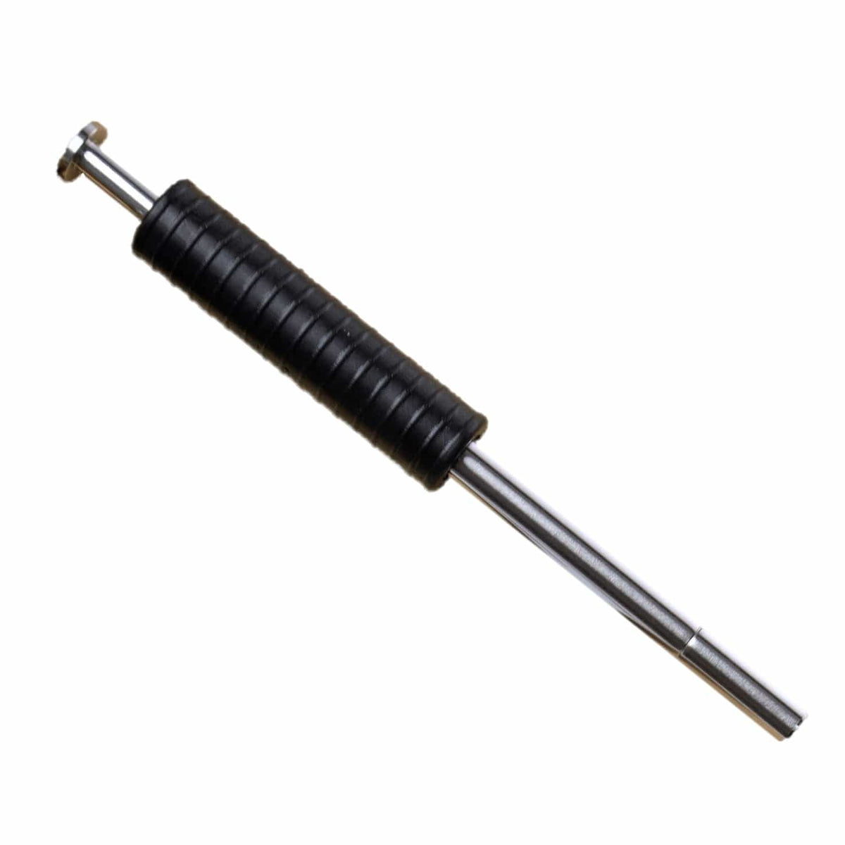 Sawdust Spawn Thumb Press Log Inoculation Tool - Raintree Nursery
