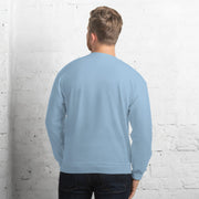 Unisex Sweatshirt-Raintree Nursery-