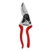 Felco Pruners #8-Right - Raintree Nursery