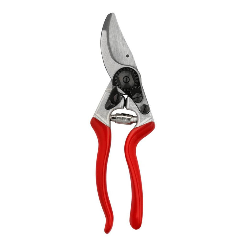Felco Pruners #9 left handed - Raintree Nursery