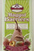 Maggot Barrier Bags - Raintree Nursery