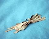 Budding Strips - Raintree Nursery