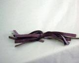 Grafting Bands - Raintree Nursery