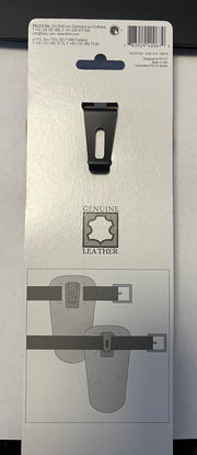 Leather Holster-Supplies-Pygar-