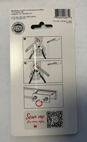 Pruner Sharpener-Supplies-Pygar-