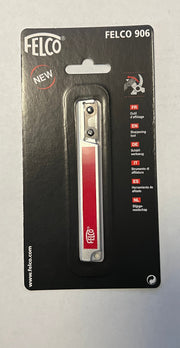 Pruner Sharpener-Supplies-Pygar-