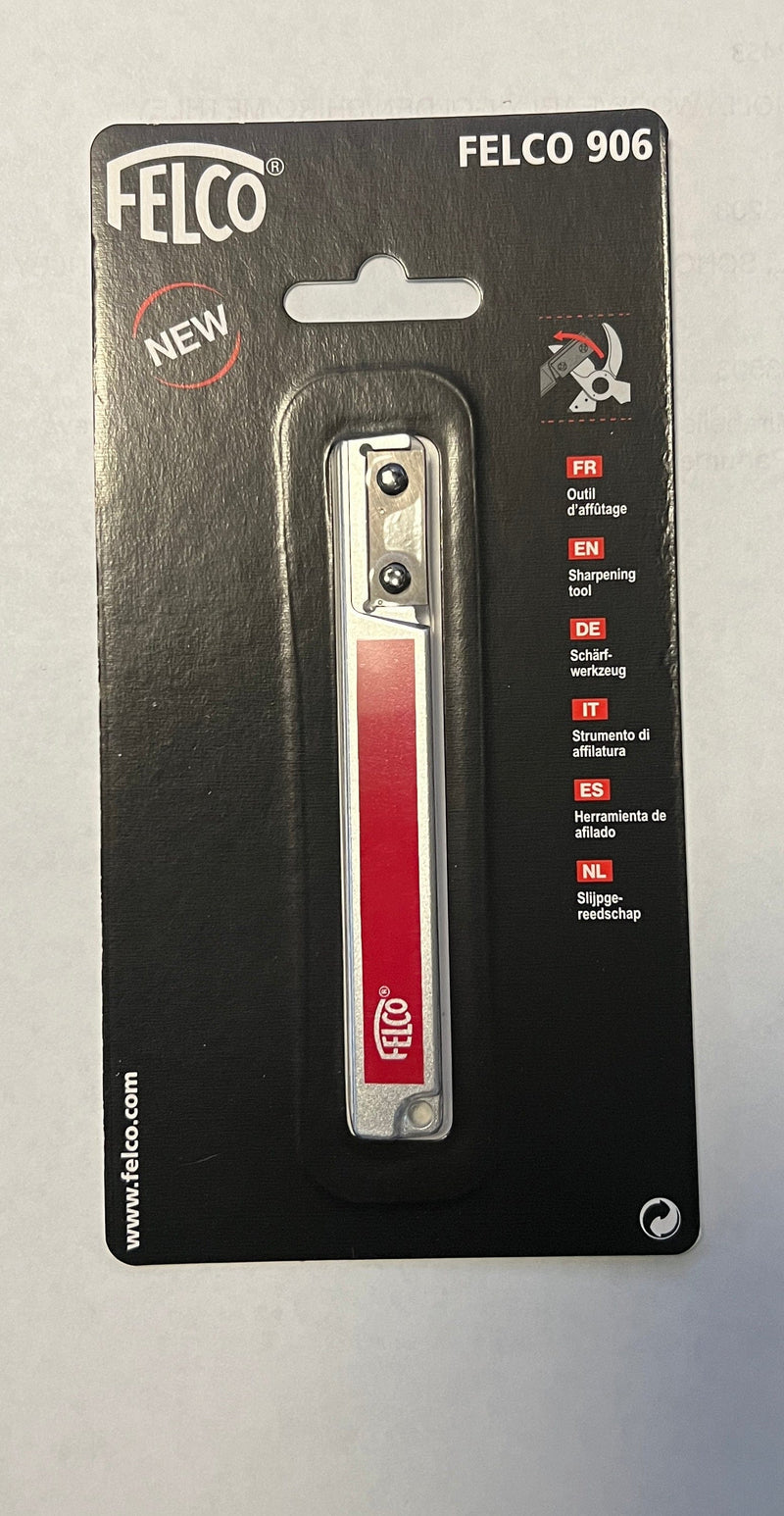 Pruner Sharpener-Supplies-Pygar-