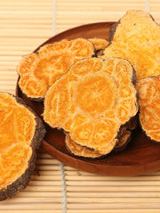 Ho Shou Wu Vine - Raintree Nursery